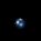 1707102278290037.png
