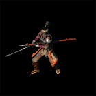 2005425161541658.gif